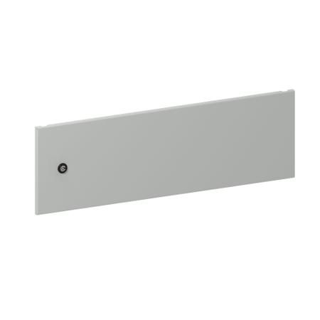 NSYMPD5M8 Schneider Electric  series Door for use with Spacial SFM