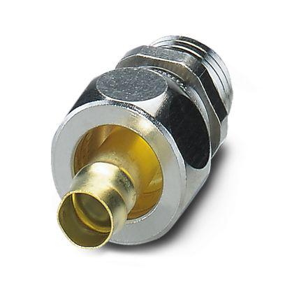 3241037 Phoenix Contact