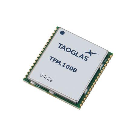 TFM-100B Taoglas TFM.100B GNSS
