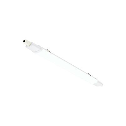 90230 Sylvania SYLSPLASH LED Bulbs 20 W, Warm White, Bulb shape