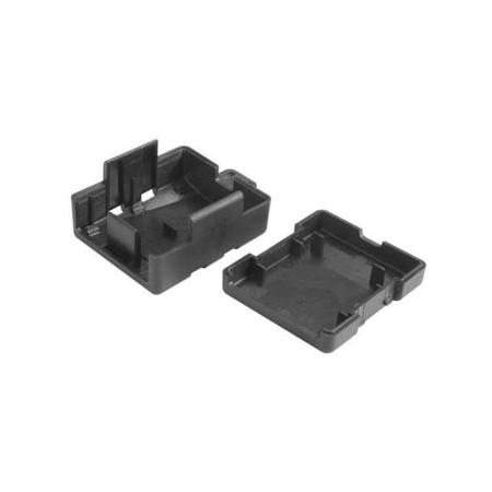 DGB9FT-CVR L-com