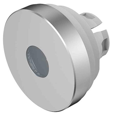 84-7211.800 EAO Modular Switch Lens for Use with 84 Series