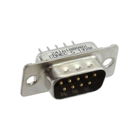 241A10090X Conec