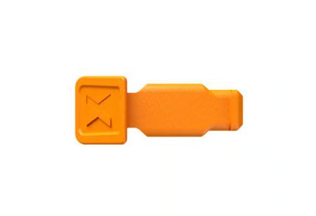 00 61 10 CO Knipex Circlip Plier Tips for For All Tools With KNIPEXtend, For Personal Identicfation