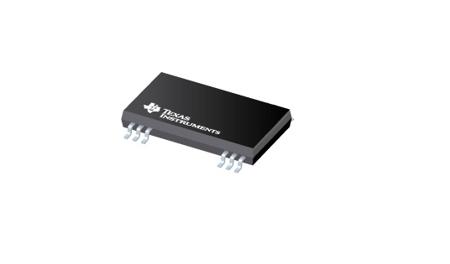 DCR011203U Texas Instruments , DC-DC Power Supply Module 300mA 400 KHz