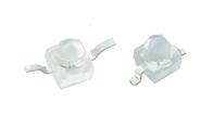 VSMB294008RG Vishay , 960nm High Speed Infrared Emitting Diode, SMD Little Star SMD package