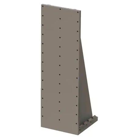 209110-0060 Isel USA Inc 209110 0060