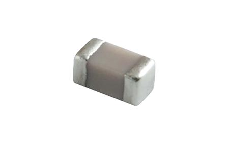 GJM0335C1E3R0BB01D Murata 3pF MLCC, 25V dc V, ±0.1pF , SMD