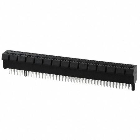 0877159309 Molex