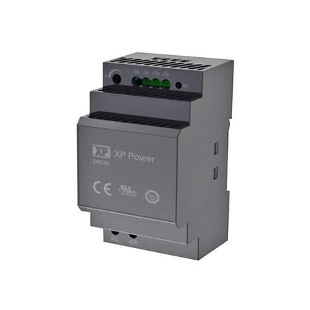 DRC60US05 XP Power
