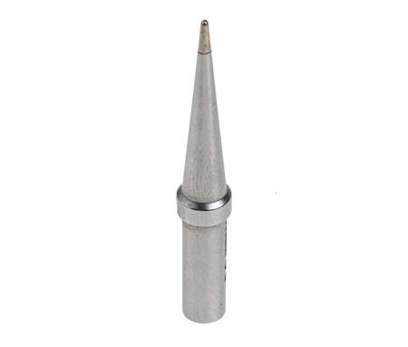 4ETOL-1 ET OL SOLDERING TIP 0,8MM