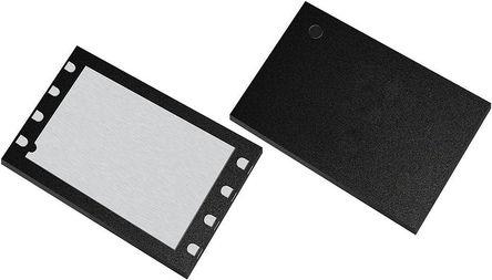 M24512-DFMC6TG STMicroelectronics ,  512 kB EEPROM,  500 ns 8-Pin UFDFPN Serial-I2C