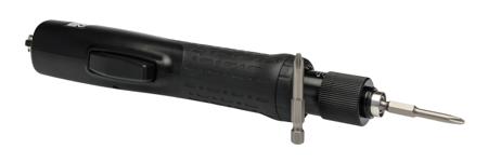 100-391 RS PRO 240V Electric Torque Screwdriver, Euro & UK Plug