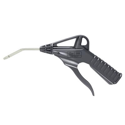 112087100 CEJN 16bar Blow Guns, 1/4 Rc Air Inlet (BSP)