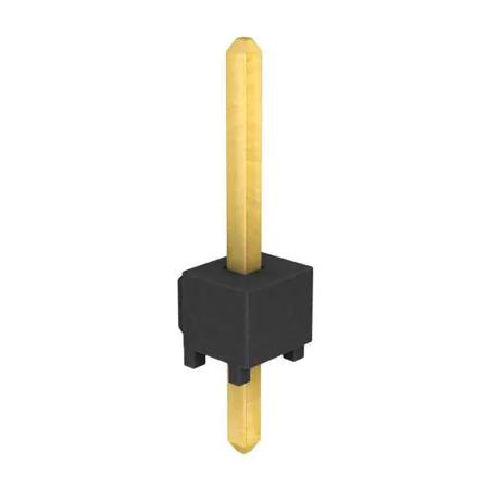TSW-101-23-G-S Samtec Inc.