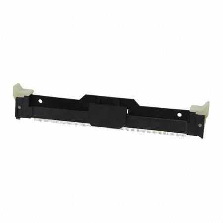 78035-0301 Molex