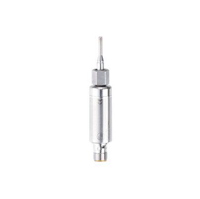 TA1602 ifm electronic TA Temperature Transmitter Pt1000 Input, 32 V dc