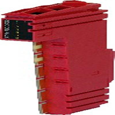 X20CDO6639 B&R X20 Series PLC I/O Module for Use with PLC's, Digital, 240 V ac