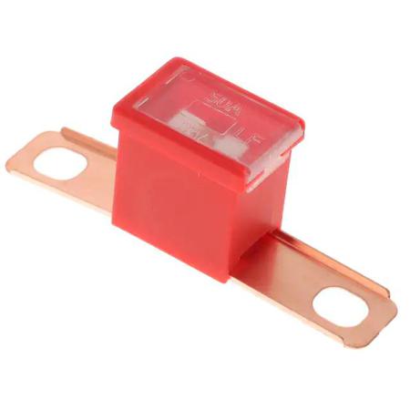 0PAL250-X Littelfuse Inc. 0PAL250.X