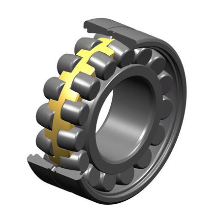 22310EMW33 NTN  50mm I.D Spherical Roller Bearing Spherical Roller Bearing, 110mm O.D