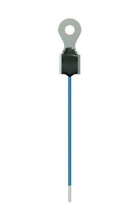 B57703M0103A017 EPCOS NTC Thermistor, NTC Type