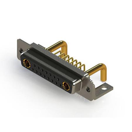 630-17W2250-3T4 EDAC Inc.