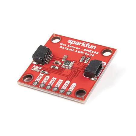 SEN-19096 SparkFun Electronics