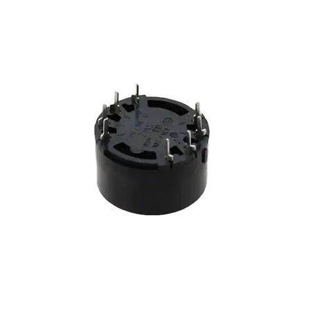 0033-3814 Schurter Inc. 0033.3814