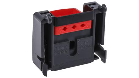 63819-0075 Molex , Locator