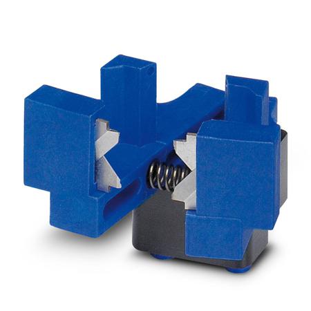 1205626 Phoenix Contact