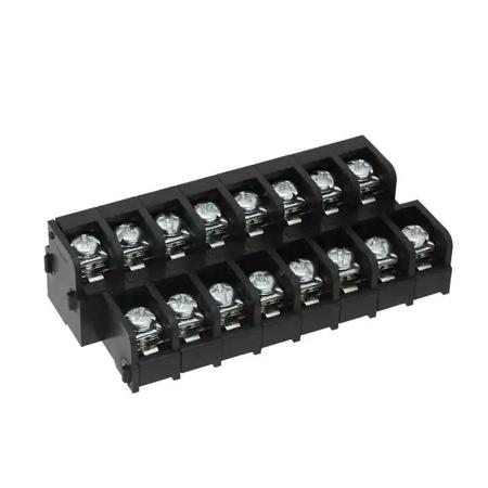 3-1437663-4 TE Connectivity AMP Connectors