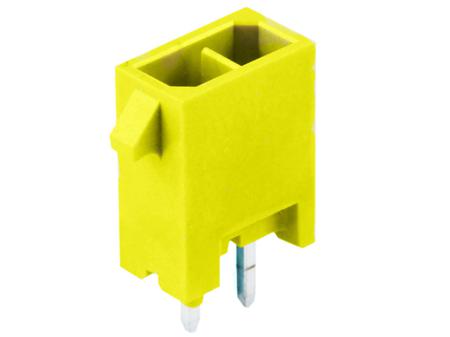 2242460640 Molex