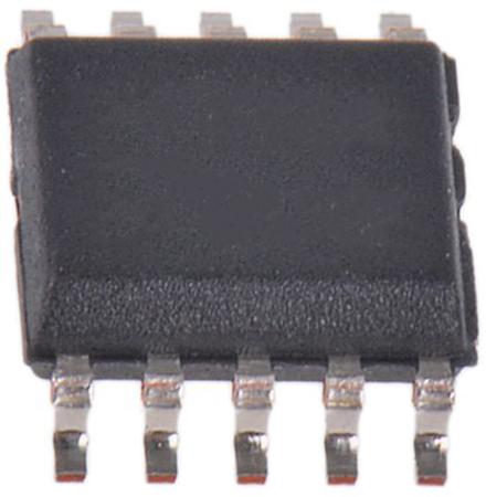 VIPER115XSTR , Voltage - Frequency Converters, Voltage, , 10-Pin SSOP