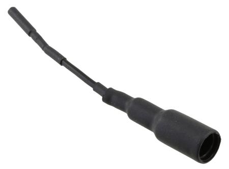 PK106-2 Teledyne LeCroy  Oscilloscope Adapter, For Use With PP005 Oscilloscope Probe