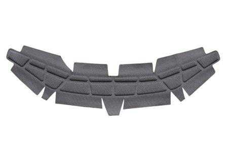 A010KA00 IMBOTTITURA PER CASCO
