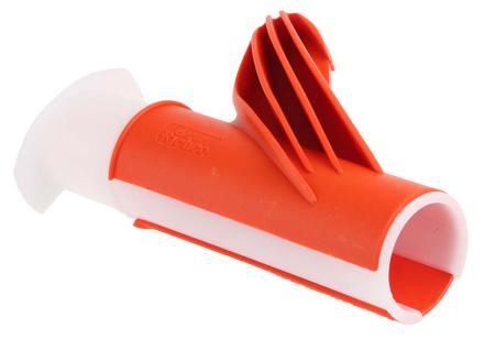 G130T114 OR032 Cable Sleeve Tool Installation, For Use With GRP-130, GRP-130NF