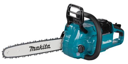 UC025GZ Makita UC025G 35cm Battery Chainsaw