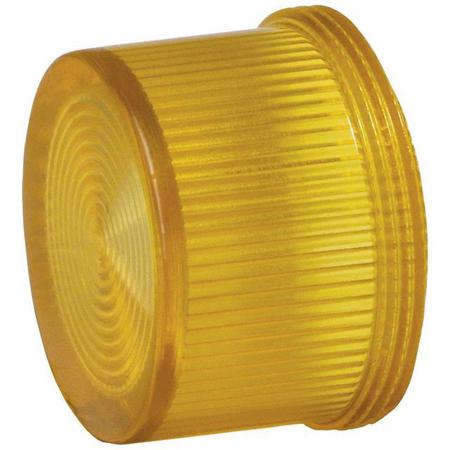 52RA4S9 Siemens 52 Lens for use with Class 52 Indicator Lights