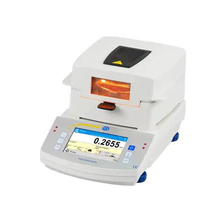 PCE-MA-50X PCE Instruments PCE-MA 50X
