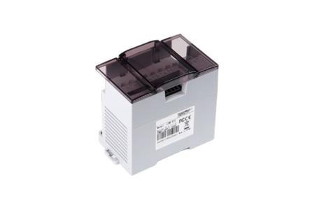 266-5065 RS PRO Expansion Module for Use with RS PRO PLCs, Analogue Thermocouple