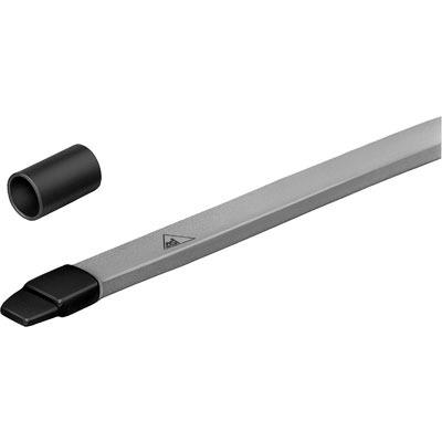 ASI-KT-FK Festo Black Cable Sleeve, ASI-KT Series