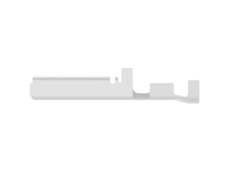 1-175218-5 TE Connectivity Wire Female Receptacle Terminal
