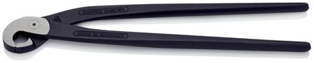 91 00 200 Knipex Knipex