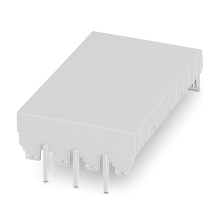 2202583 Phoenix Contact ME Polyamide PCB Mounting Enclosure
