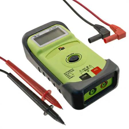 100 TPI (Test Products Int)