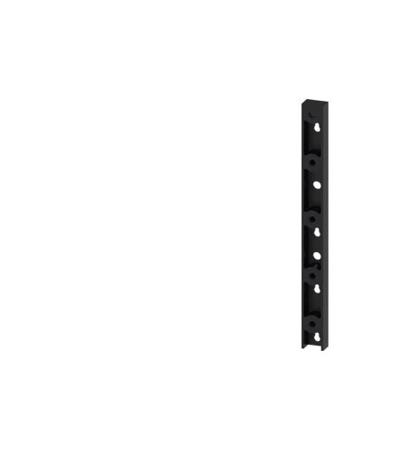 8GK9720-0KK01 Siemens ALPHA Busbar Support for use with ALPHA 1250
