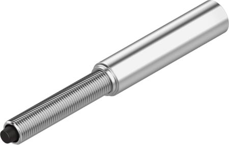 DYEF-G8-M5-Y1 Festo Shock Absorber