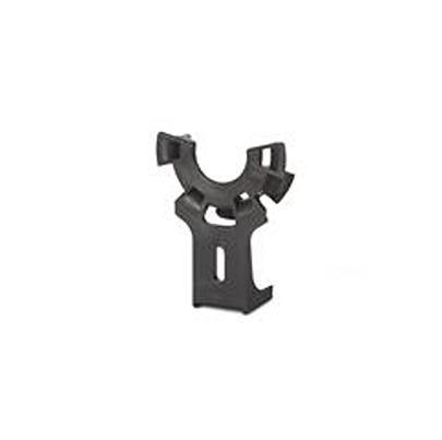 AQM63.2 / BPZ:AQM63.2 Siemens, AQM Series Clamp Assembly for Use with Capillary Tube