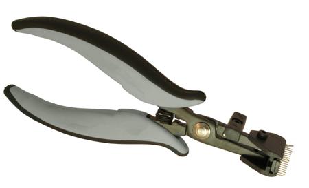 429-692 RS PRO Extraction Tool, Pin Contact