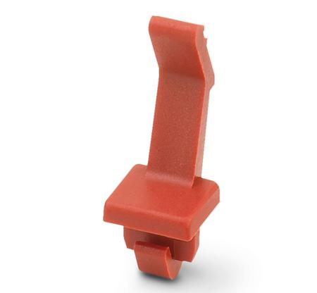 5030172 Phoenix Contact Latch